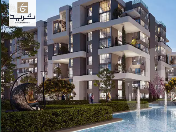 https://aqarmap.com.eg/ar/listing/6067433-for-sale-cairo-new-administrative-capital-r8-kardia-capital-link