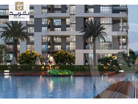 https://aqarmap.com.eg/ar/listing/6067433-for-sale-cairo-new-administrative-capital-r8-kardia-capital-link