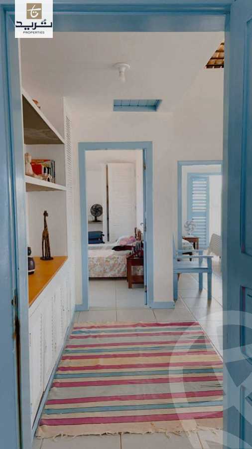 https://aqarmap.com.eg/en/listing/6068715-for-sale-north-coast-resorts-mountain-view