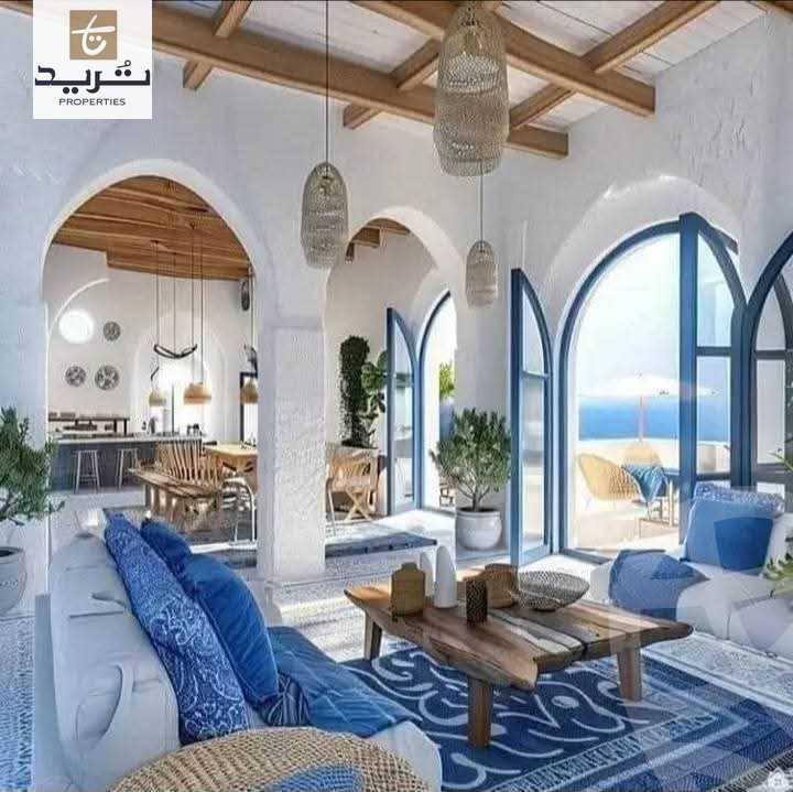 https://aqarmap.com.eg/en/listing/6068715-for-sale-north-coast-resorts-mountain-view