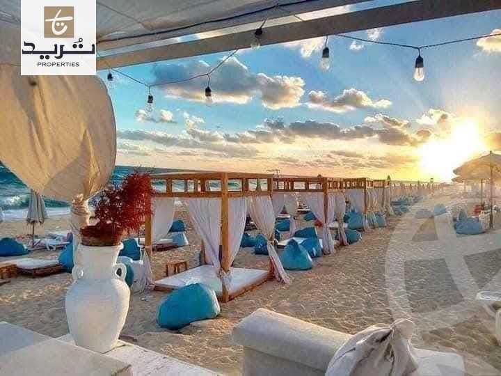 https://aqarmap.com.eg/en/listing/6068715-for-sale-north-coast-resorts-mountain-view
