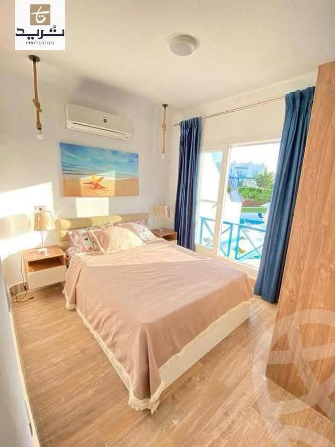 https://aqarmap.com.eg/en/listing/6068715-for-sale-north-coast-resorts-mountain-view