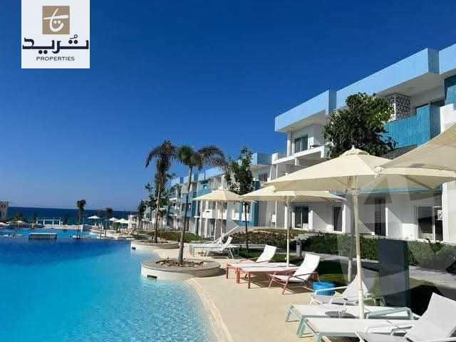 https://aqarmap.com.eg/en/listing/6068715-for-sale-north-coast-resorts-mountain-view