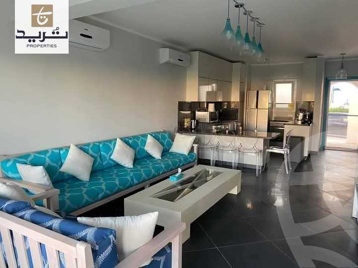 https://aqarmap.com.eg/en/listing/6068715-for-sale-north-coast-resorts-mountain-view