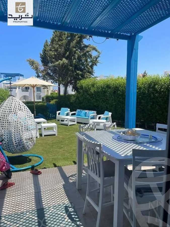 https://aqarmap.com.eg/en/listing/6068715-for-sale-north-coast-resorts-mountain-view