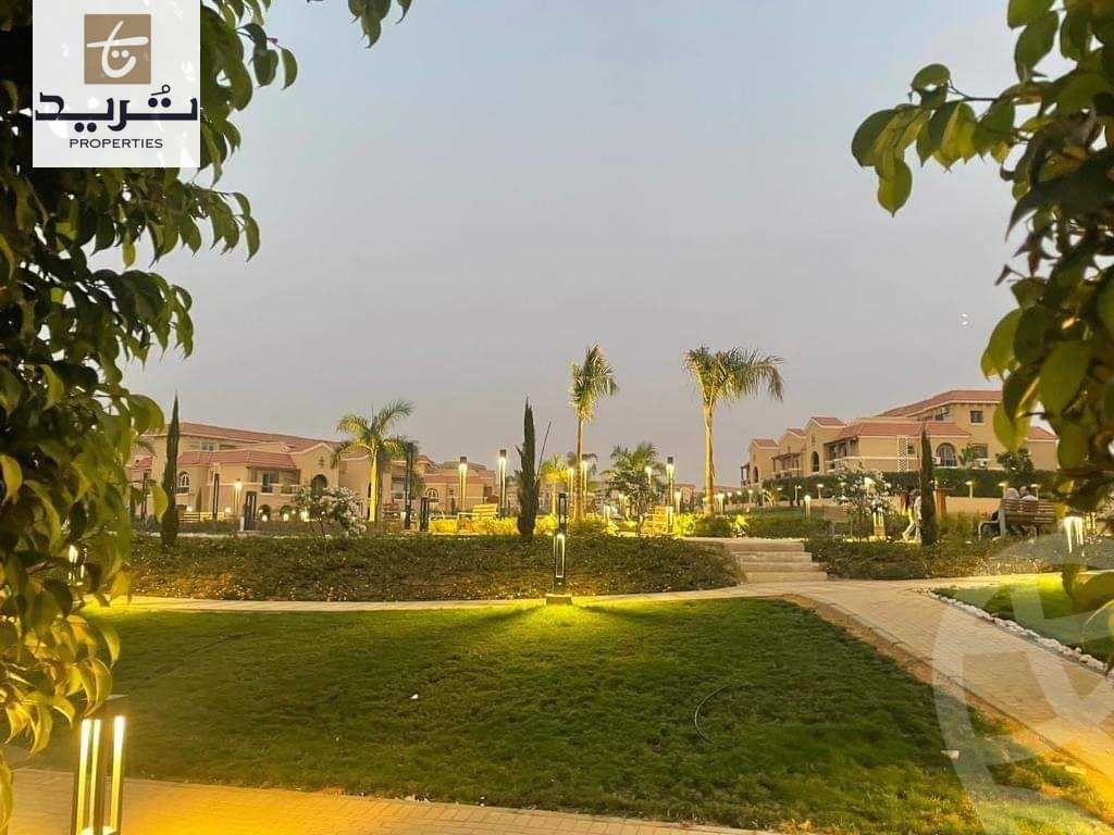 https://aqarmap.com.eg/en/listing/6068729-for-sale-cairo-new-administrative-capital-r7-rmwny-wwk-dh-lnd-llttwyr-l-qry