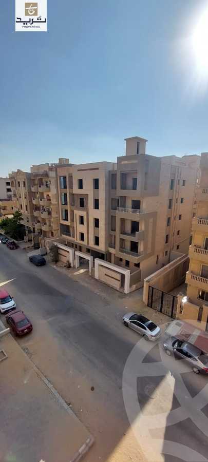 https://aqarmap.com.eg/en/listing/6068757-for-sale-cairo-new-cairo-bait-el-watan-second-neighborhood