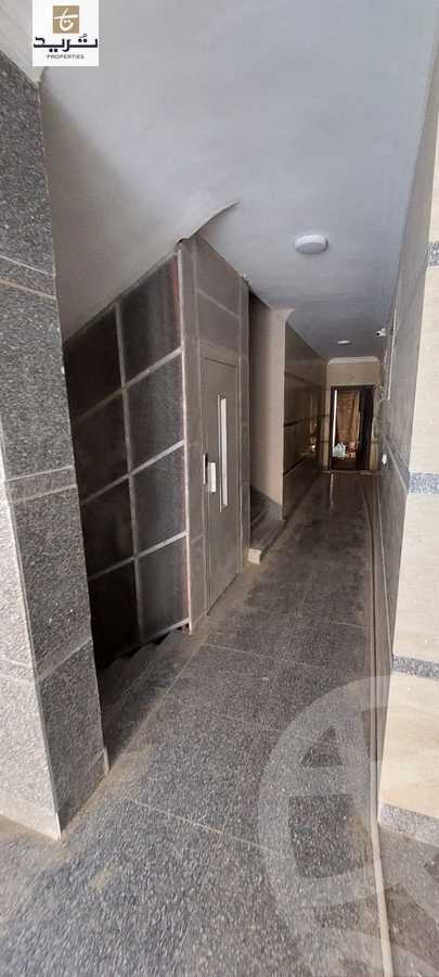 https://aqarmap.com.eg/en/listing/6068757-for-sale-cairo-new-cairo-bait-el-watan-second-neighborhood