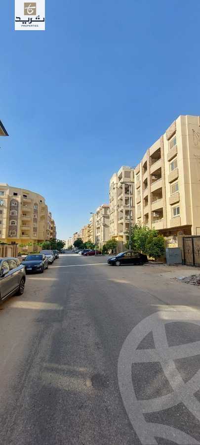 https://aqarmap.com.eg/en/listing/6068757-for-sale-cairo-new-cairo-bait-el-watan-second-neighborhood