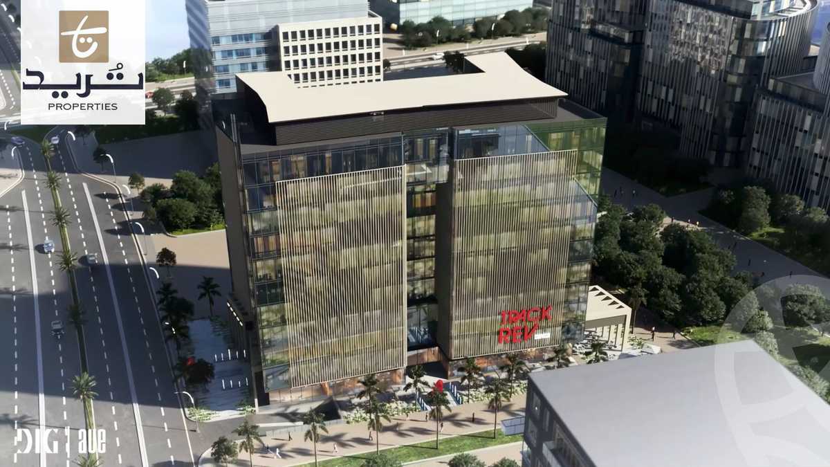 https://aqarmap.com.eg/en/listing/6068755-for-sale-cairo-new-administrative-capital-ldwn-twn-new-track-mall-dig