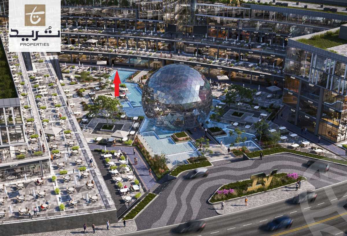 https://aqarmap.com.eg/ar/listing/6069007-for-sale-cairo-new-cairo-compounds-iv-business-park-wealth
