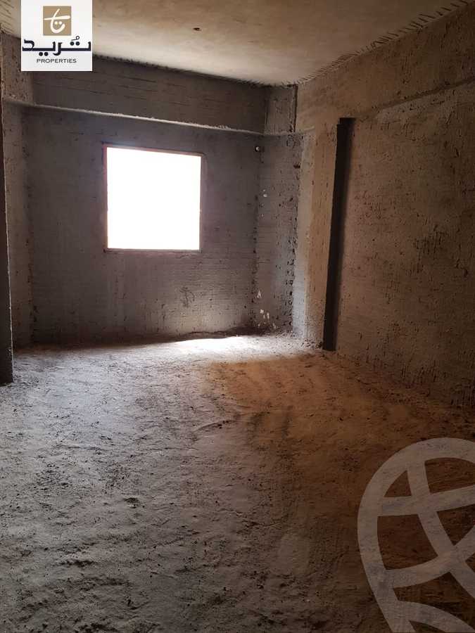 https://aqarmap.com.eg/en/listing/6069412-for-sale-cairo-new-cairo-dar-misr-dar-misr-el-andalous