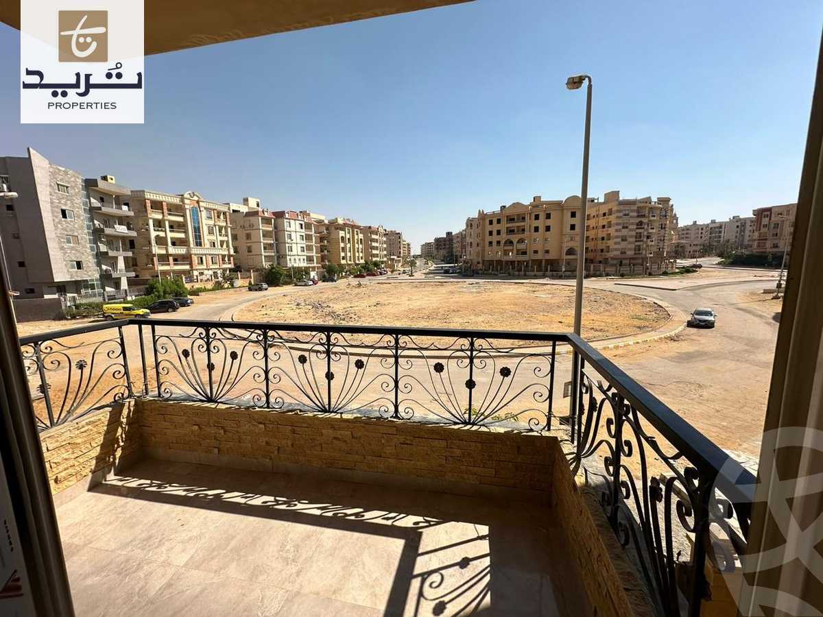 https://aqarmap.com.eg/en/listing/6069412-for-sale-cairo-new-cairo-dar-misr-dar-misr-el-andalous