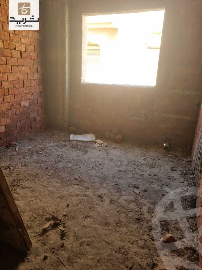 https://aqarmap.com.eg/en/listing/6069412-for-sale-cairo-new-cairo-dar-misr-dar-misr-el-andalous