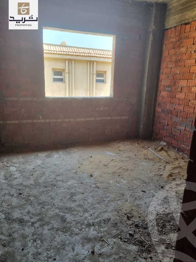 https://aqarmap.com.eg/en/listing/6069412-for-sale-cairo-new-cairo-dar-misr-dar-misr-el-andalous