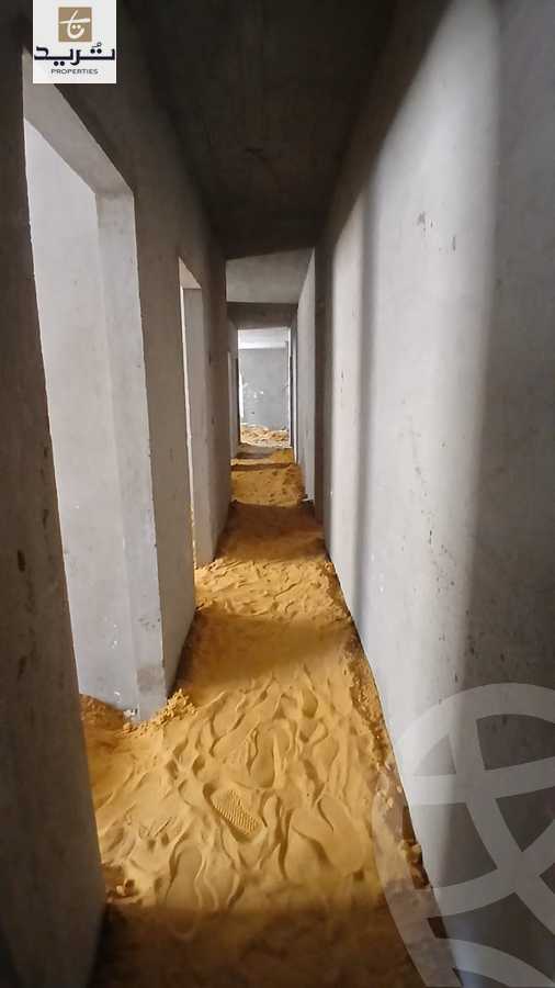 https://aqarmap.com.eg/en/listing/6069656-for-sale-cairo-new-cairo-ganob-el-akadamiya-south-academy-d-khaled-ibn-el-waleed-st