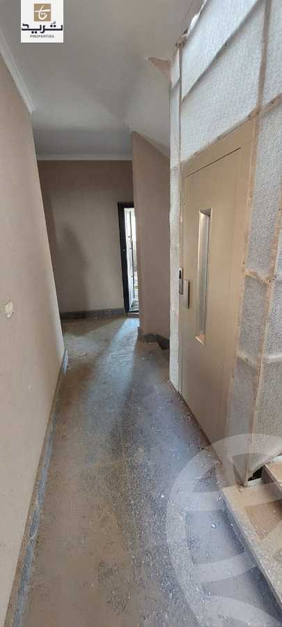 https://aqarmap.com.eg/en/listing/6069656-for-sale-cairo-new-cairo-ganob-el-akadamiya-south-academy-d-khaled-ibn-el-waleed-st