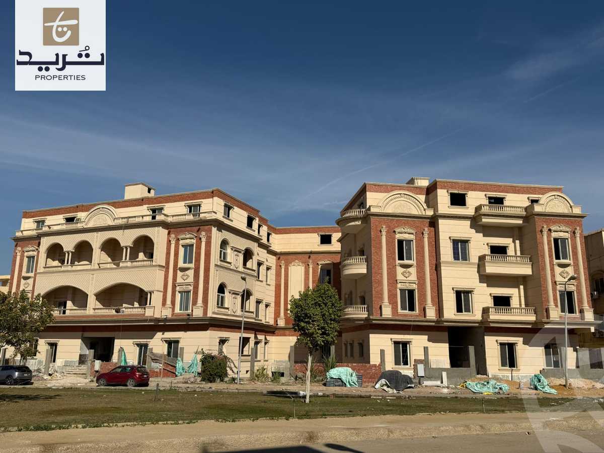 https://aqarmap.com.eg/en/listing/6069656-for-sale-cairo-new-cairo-ganob-el-akadamiya-south-academy-d-khaled-ibn-el-waleed-st