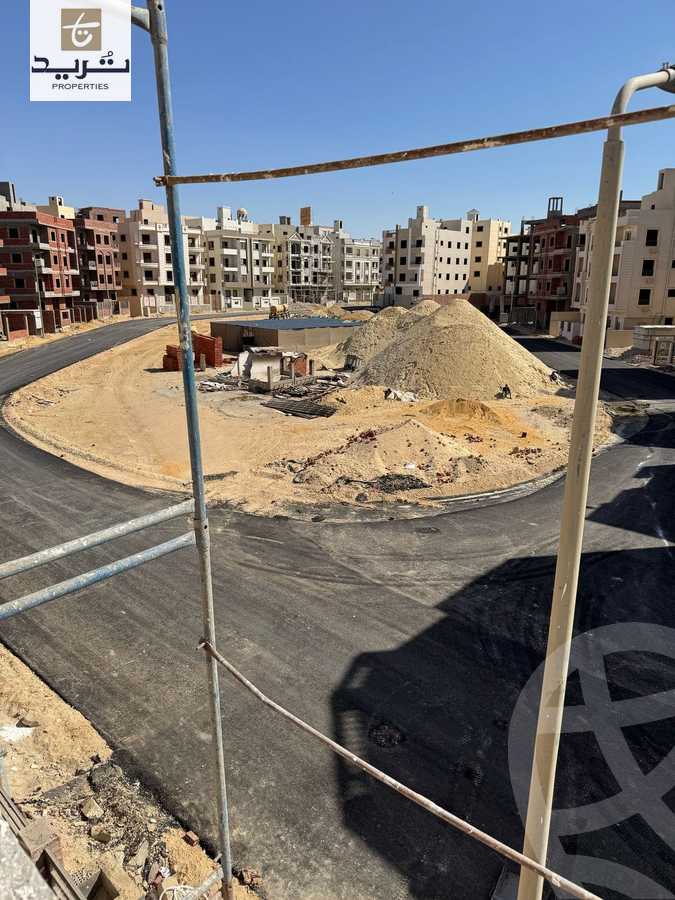 https://aqarmap.com.eg/en/listing/6069656-for-sale-cairo-new-cairo-ganob-el-akadamiya-south-academy-d-khaled-ibn-el-waleed-st