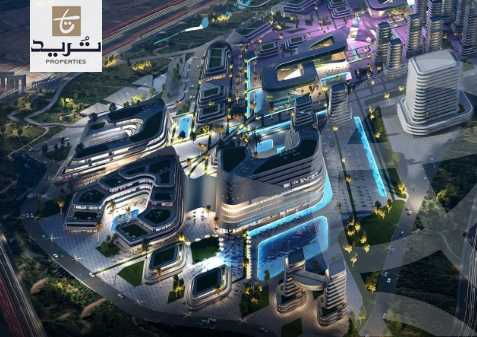 https://aqarmap.com.eg/ar/listing/6069639-for-sale-cairo-new-administrative-capital-r4-pyramids-city-plaza-pyramids