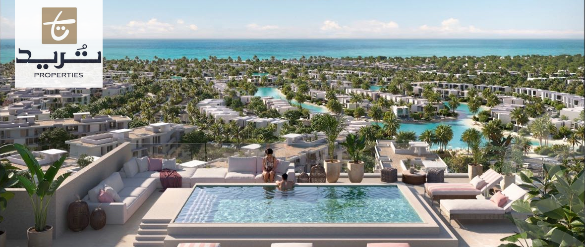 https://aqarmap.com.eg/ar/listing/6069701-for-sale-north-coast-resorts-solare-resort-misr-italia