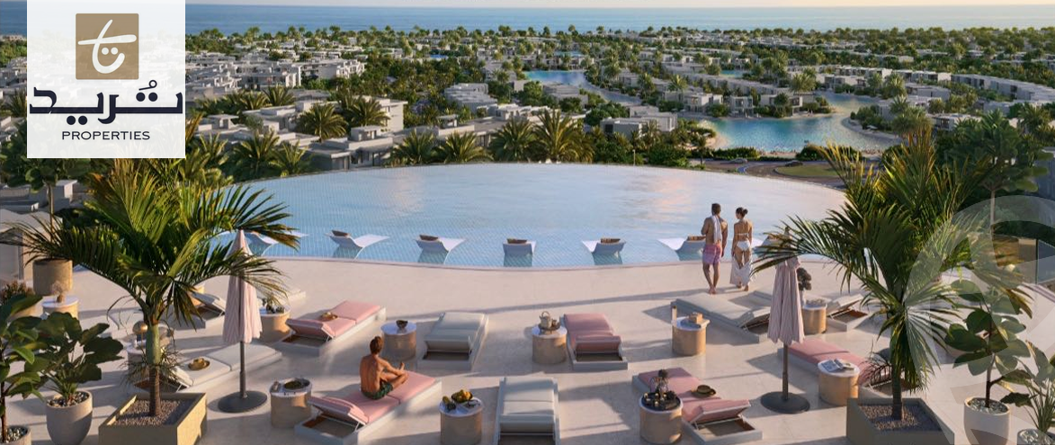https://aqarmap.com.eg/ar/listing/6069701-for-sale-north-coast-resorts-solare-resort-misr-italia
