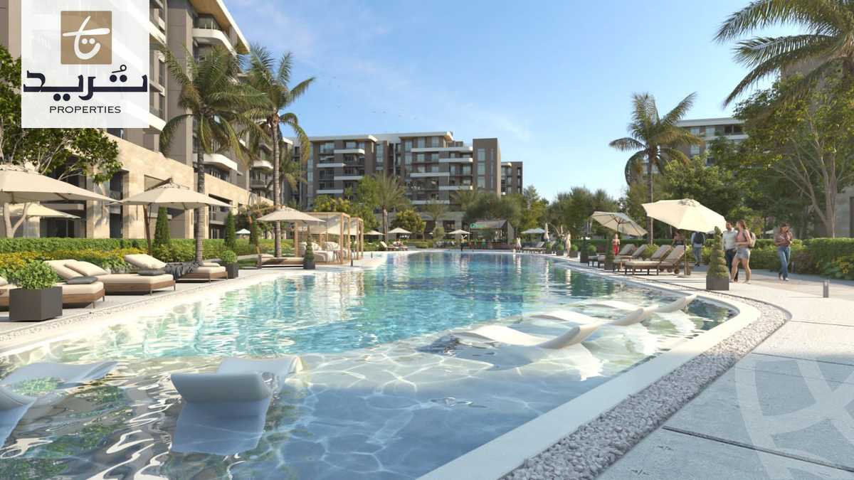 https://aqarmap.com.eg/ar/listing/6069778-for-sale-cairo-new-administrative-capital-r8-qamari-compound-new-event