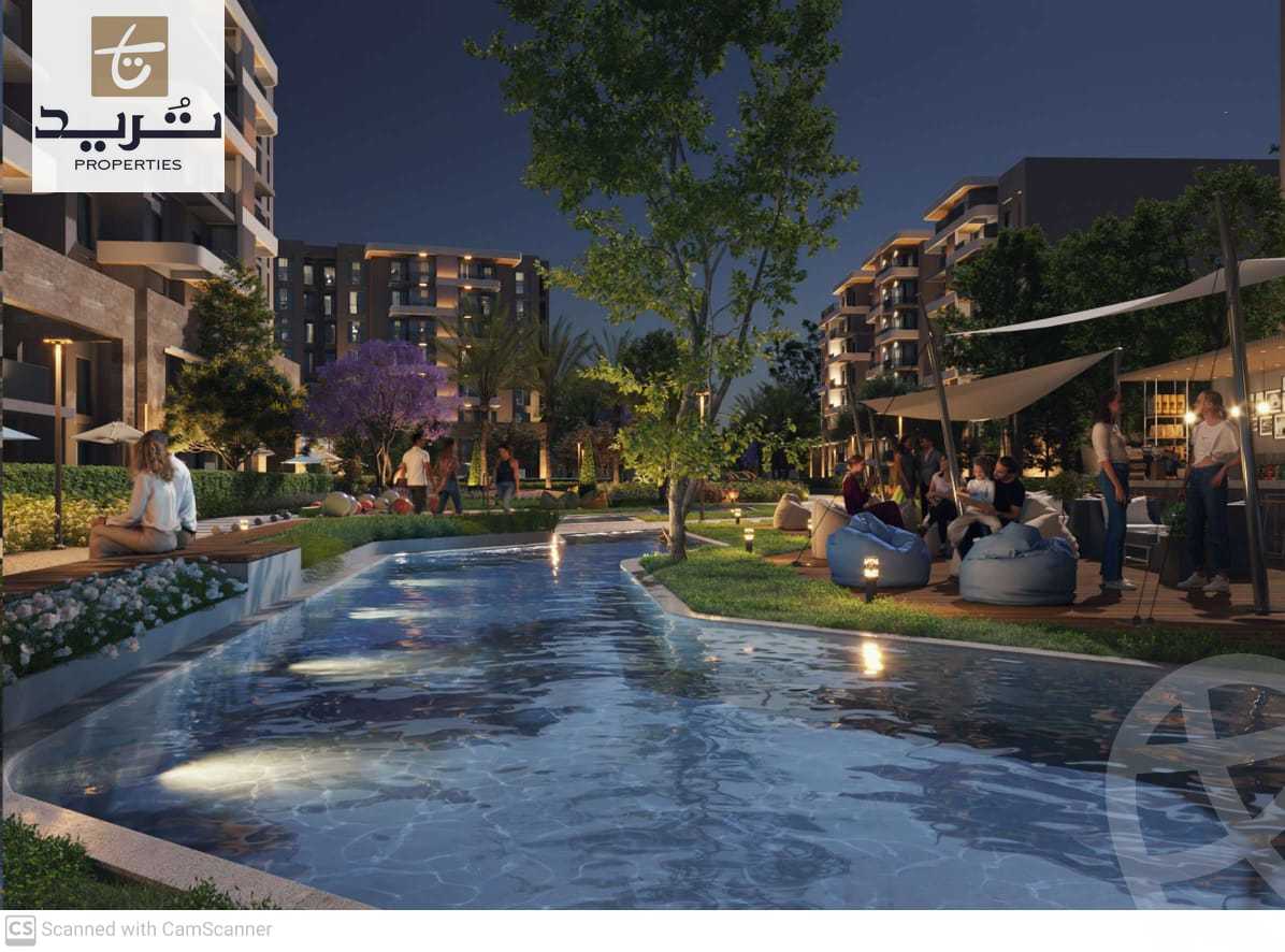 https://aqarmap.com.eg/ar/listing/6069778-for-sale-cairo-new-administrative-capital-r8-qamari-compound-new-event