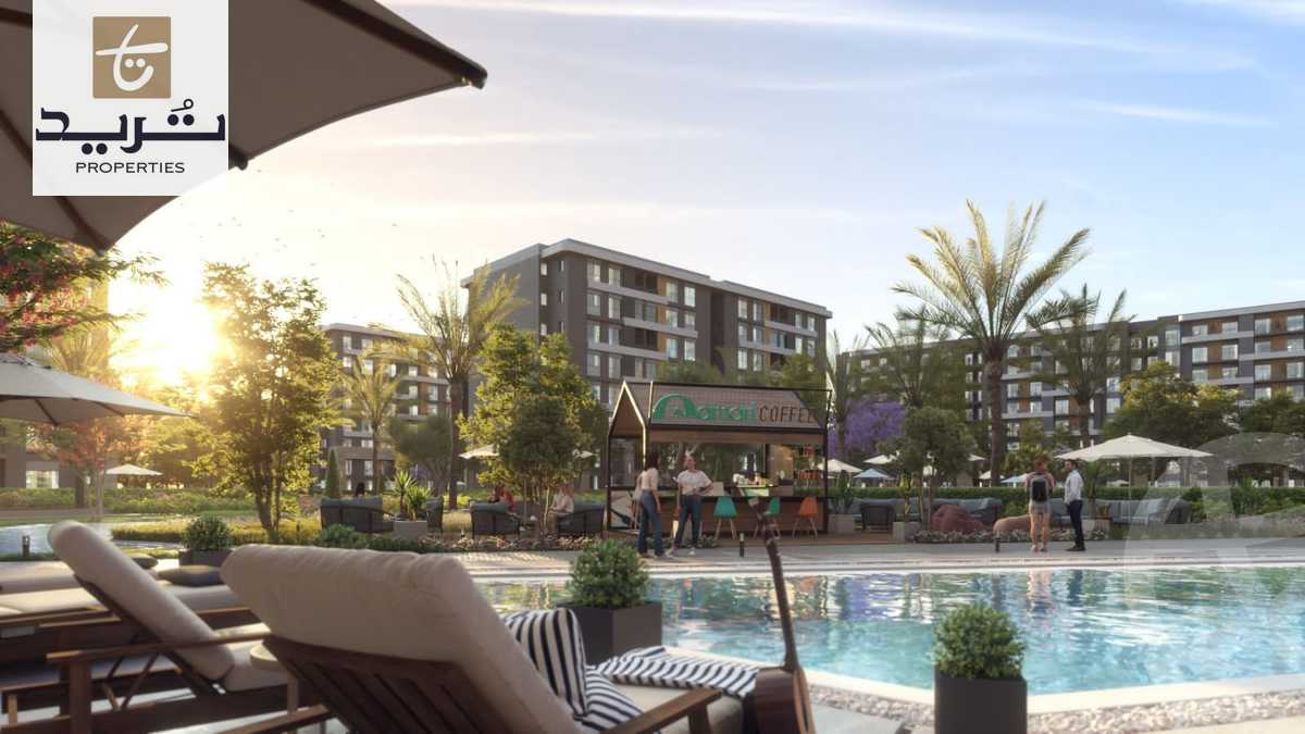 https://aqarmap.com.eg/ar/listing/6069778-for-sale-cairo-new-administrative-capital-r8-qamari-compound-new-event