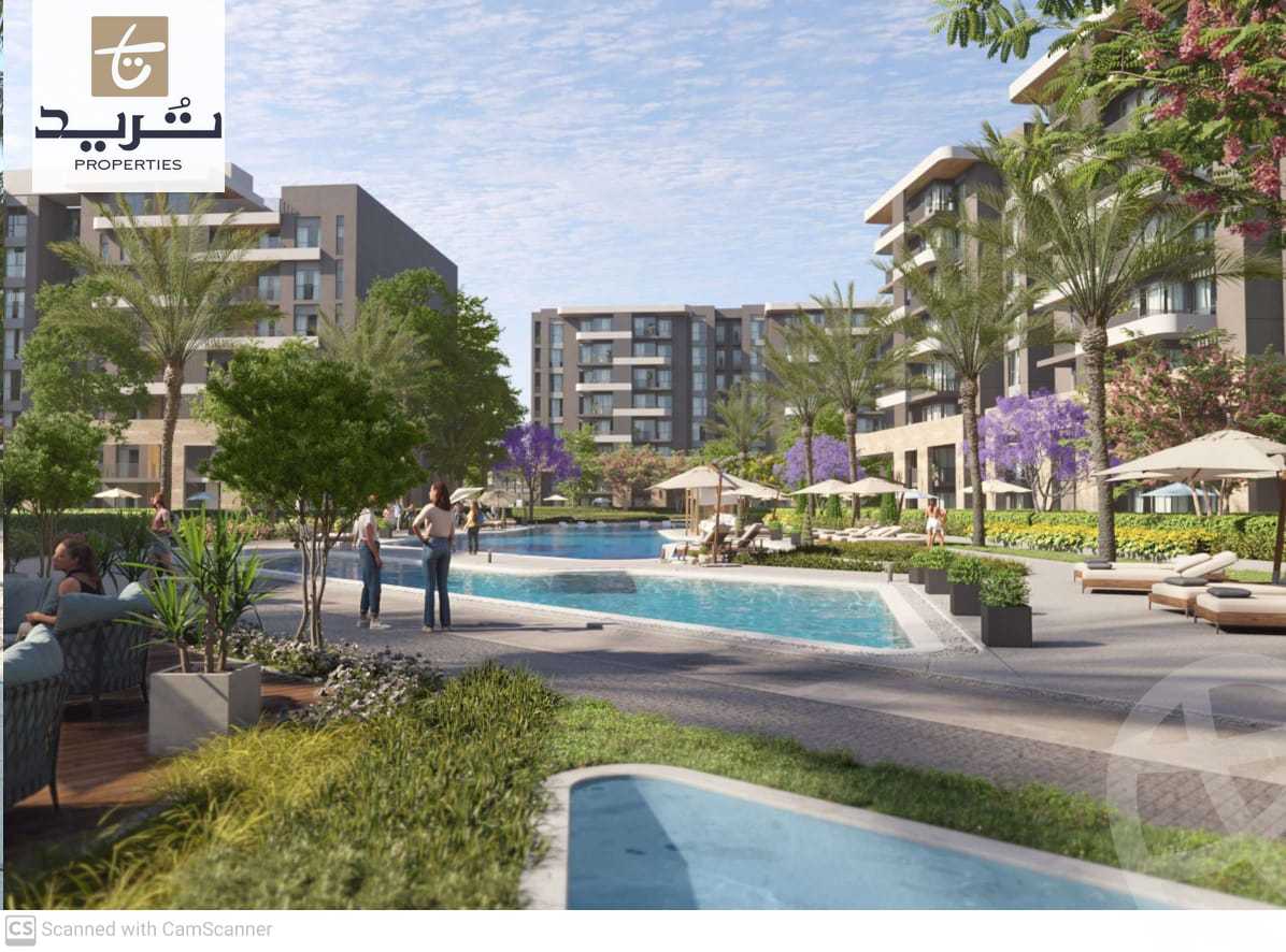 https://aqarmap.com.eg/ar/listing/6069778-for-sale-cairo-new-administrative-capital-r8-qamari-compound-new-event