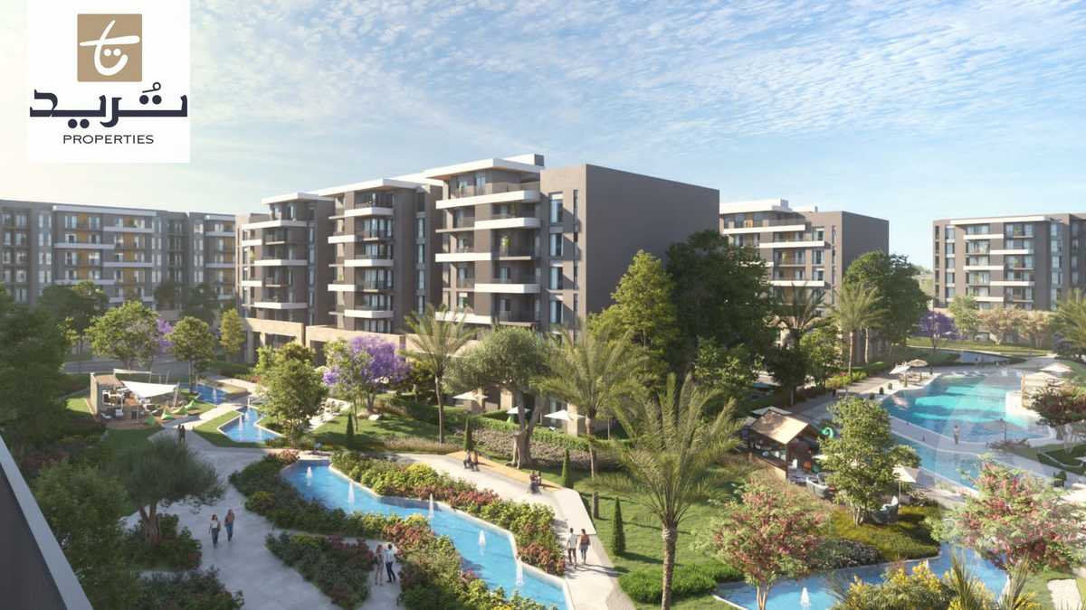 https://aqarmap.com.eg/ar/listing/6069778-for-sale-cairo-new-administrative-capital-r8-qamari-compound-new-event