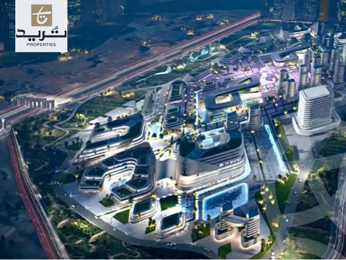 https://aqarmap.com.eg/ar/listing/6069639-for-sale-cairo-new-administrative-capital-r4-pyramids-city-plaza-pyramids