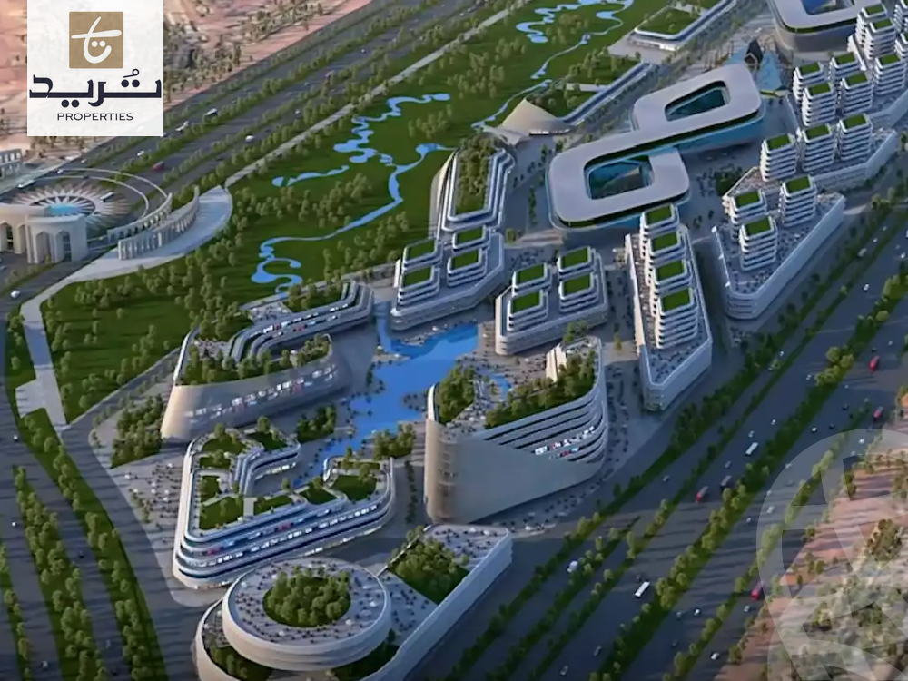https://aqarmap.com.eg/ar/listing/6069639-for-sale-cairo-new-administrative-capital-r4-pyramids-city-plaza-pyramids