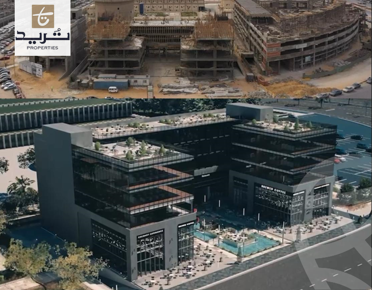 https://aqarmap.com.eg/en/listing/6070220-for-sale-cairo-new-cairo-compounds-noir-mall-living-yards