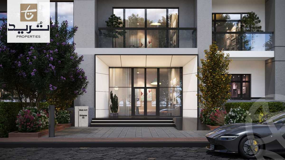 https://aqarmap.com.eg/ar/listing/6070234-for-sale-cairo-new-administrative-capital-r8-ri8-erg-development