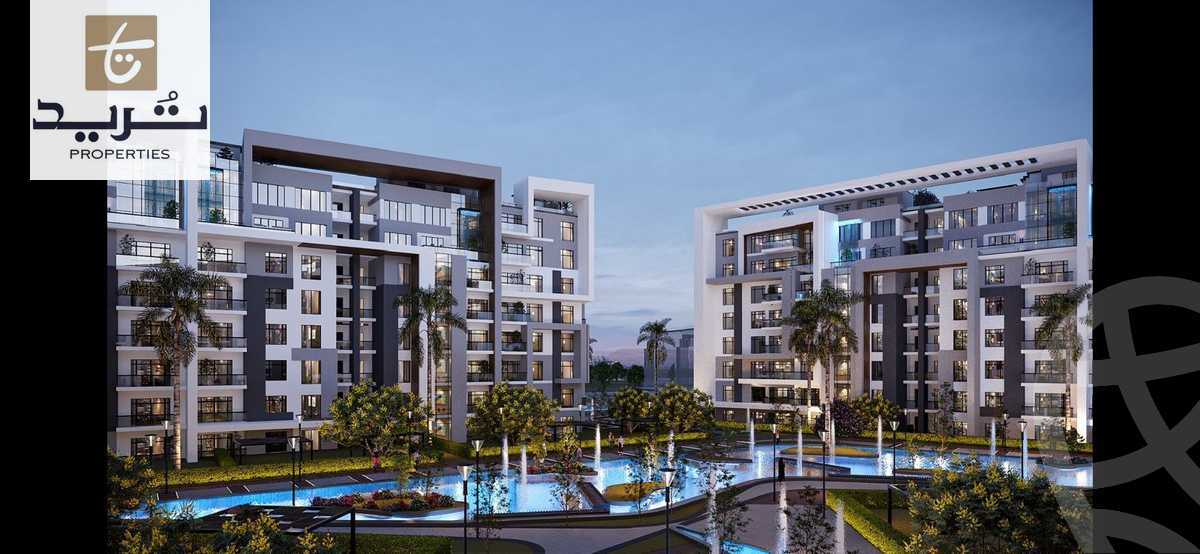 https://aqarmap.com.eg/ar/listing/6070234-for-sale-cairo-new-administrative-capital-r8-ri8-erg-development
