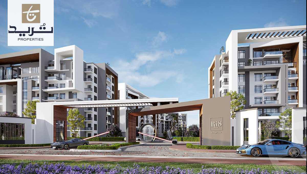 https://aqarmap.com.eg/ar/listing/6070234-for-sale-cairo-new-administrative-capital-r8-ri8-erg-development