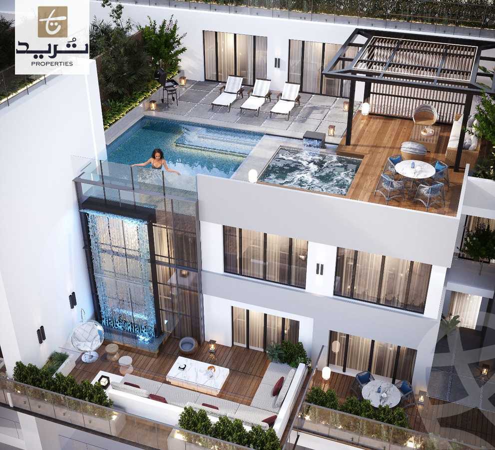 https://aqarmap.com.eg/ar/listing/6070234-for-sale-cairo-new-administrative-capital-r8-ri8-erg-development