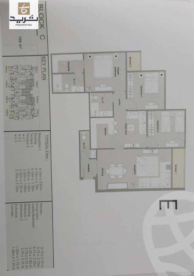https://aqarmap.com.eg/ar/listing/6070234-for-sale-cairo-new-administrative-capital-r8-ri8-erg-development