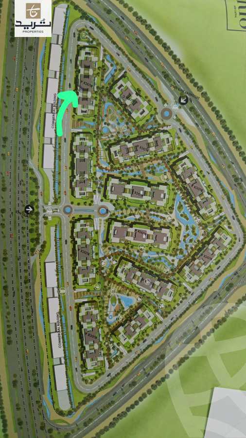 https://aqarmap.com.eg/ar/listing/6070234-for-sale-cairo-new-administrative-capital-r8-ri8-erg-development