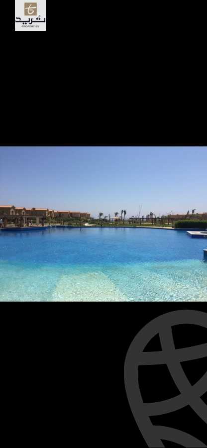https://aqarmap.com.eg/en/listing/6070263-for-sale-ain-elsokhna-resorts-bysyr