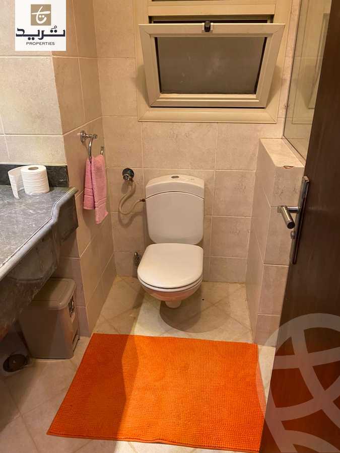 https://aqarmap.com.eg/en/listing/6070263-for-sale-ain-elsokhna-resorts-bysyr