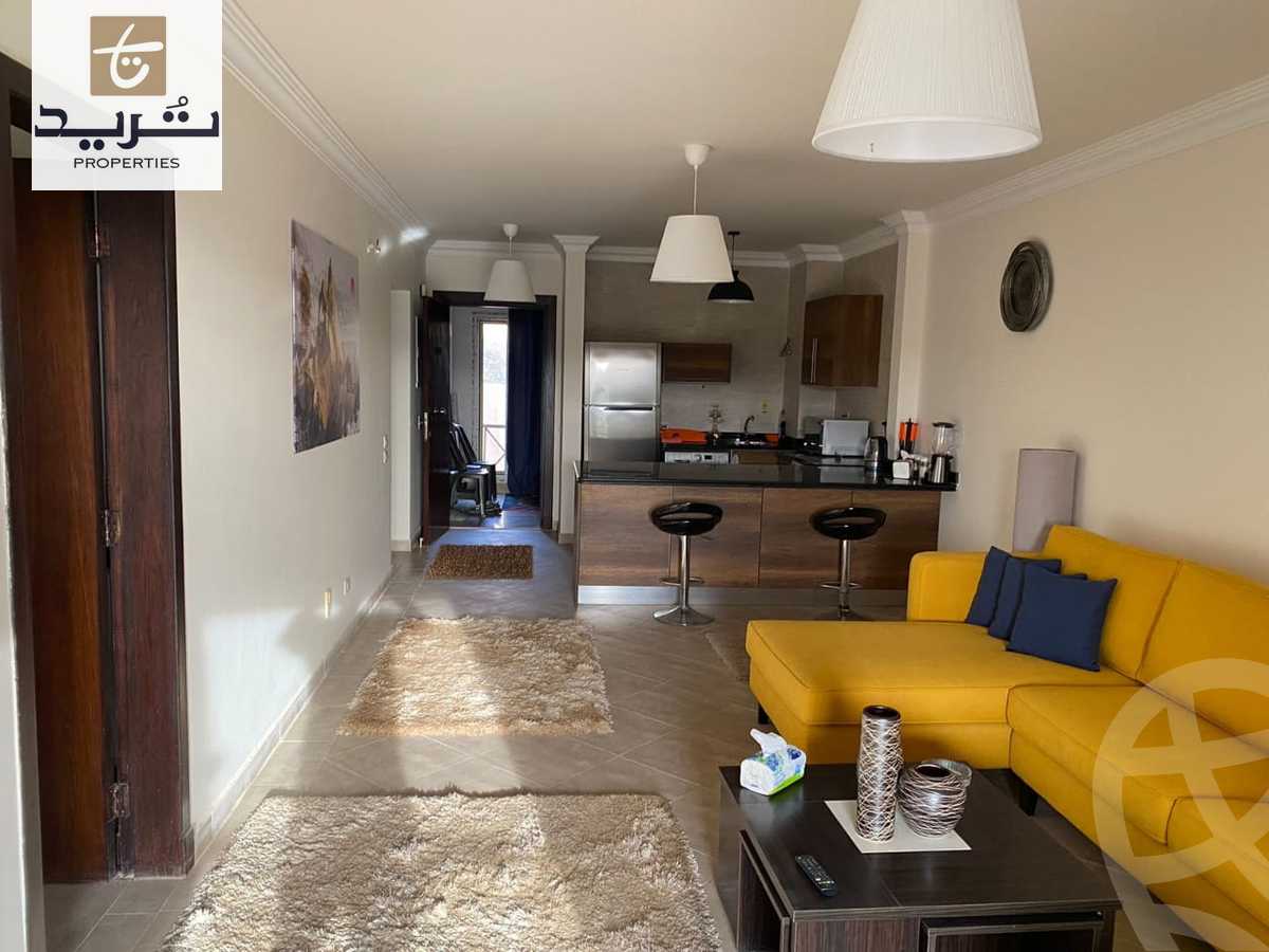 https://aqarmap.com.eg/en/listing/6070263-for-sale-ain-elsokhna-resorts-bysyr