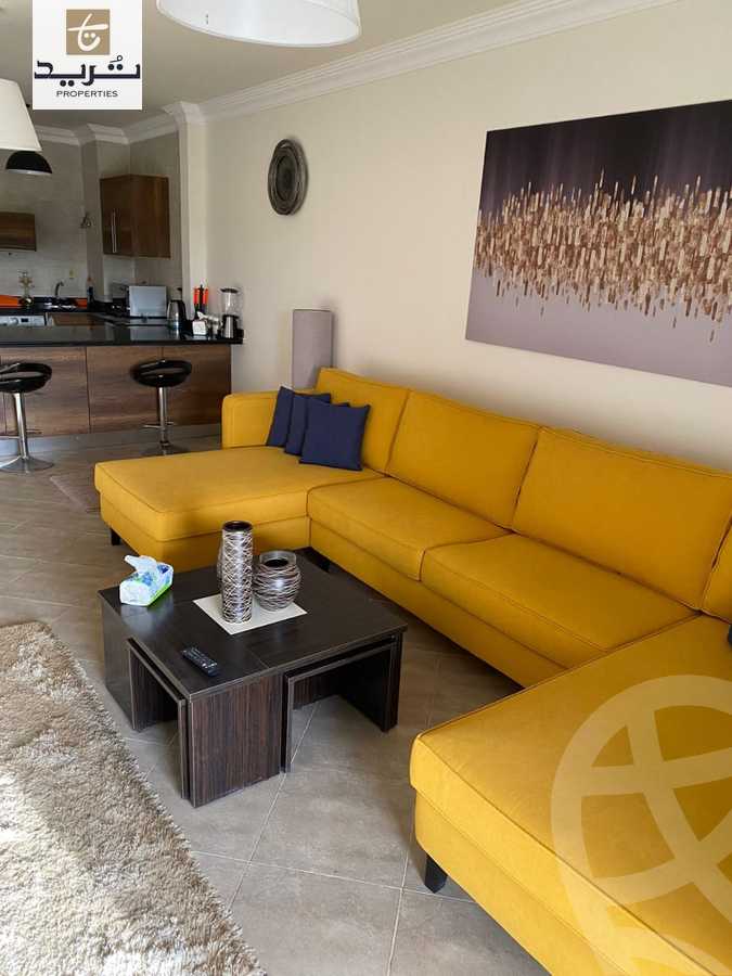 https://aqarmap.com.eg/en/listing/6070263-for-sale-ain-elsokhna-resorts-bysyr