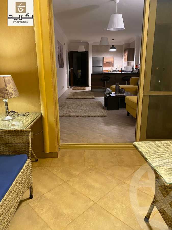 https://aqarmap.com.eg/en/listing/6070263-for-sale-ain-elsokhna-resorts-bysyr