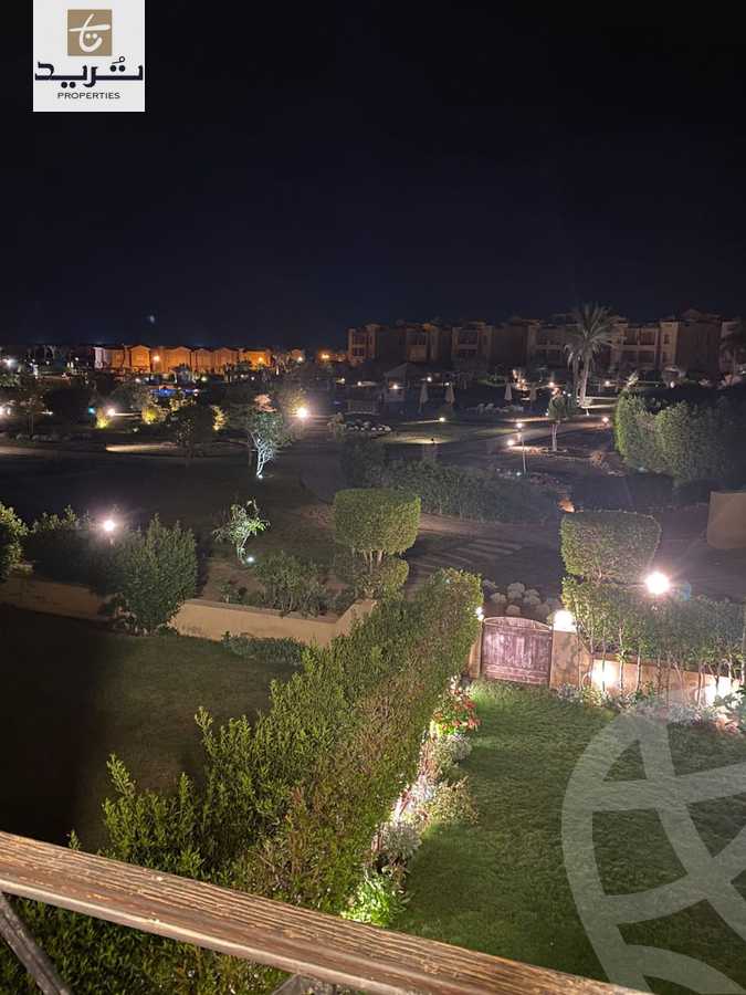 https://aqarmap.com.eg/en/listing/6070263-for-sale-ain-elsokhna-resorts-bysyr