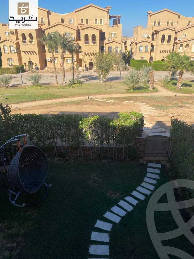 https://aqarmap.com.eg/en/listing/6070263-for-sale-ain-elsokhna-resorts-bysyr