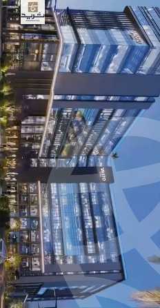https://aqarmap.com.eg/ar/listing/6070257-for-sale-cairo-new-administrative-capital-mu23-vasto-plaza-mall-cld