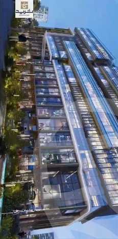 https://aqarmap.com.eg/ar/listing/6070257-for-sale-cairo-new-administrative-capital-mu23-vasto-plaza-mall-cld