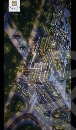 https://aqarmap.com.eg/ar/listing/6070257-for-sale-cairo-new-administrative-capital-mu23-vasto-plaza-mall-cld
